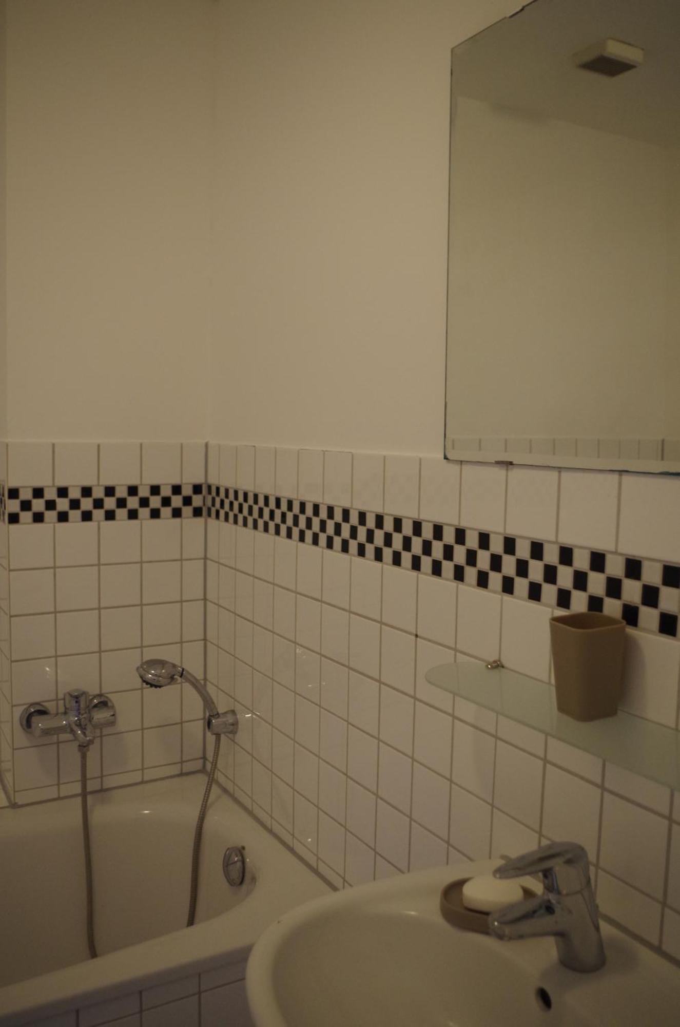 Citywohnung Wuerselen Eksteriør bilde